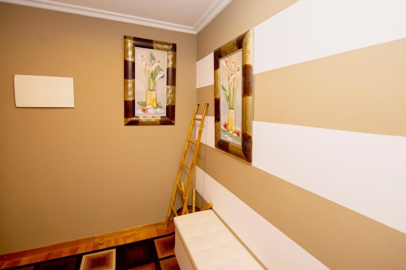Ponteareas Precioso Apartamento . Vut-Po-011959 エクステリア 写真